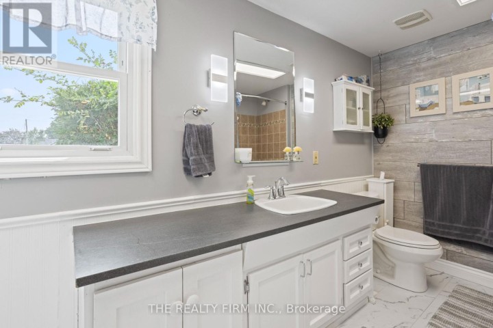 Photo 14 at 584610 Beachville Road, Beachville, Ingersoll