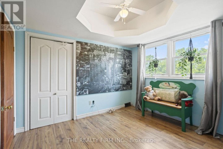 Photo 17 at 584610 Beachville Road, Beachville, Ingersoll