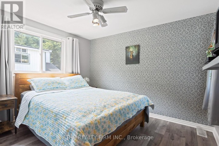 Photo 18 at 584610 Beachville Road, Beachville, Ingersoll