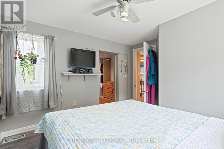 Photo 19 at 584610 Beachville Road, Beachville, Ingersoll