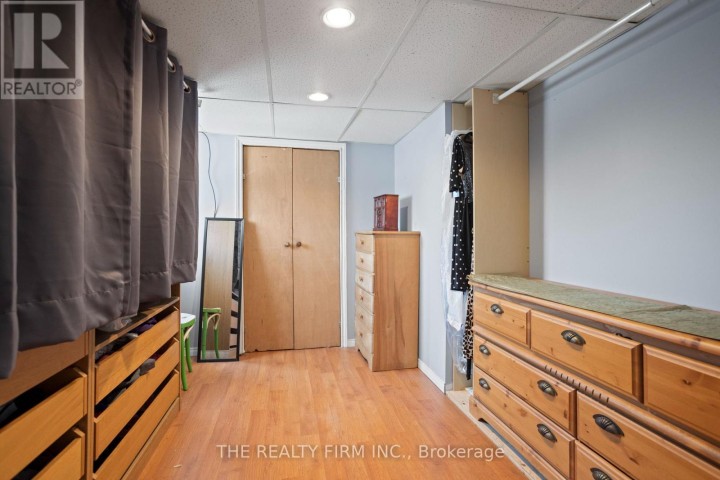 Photo 20 at 584610 Beachville Road, Beachville, Ingersoll