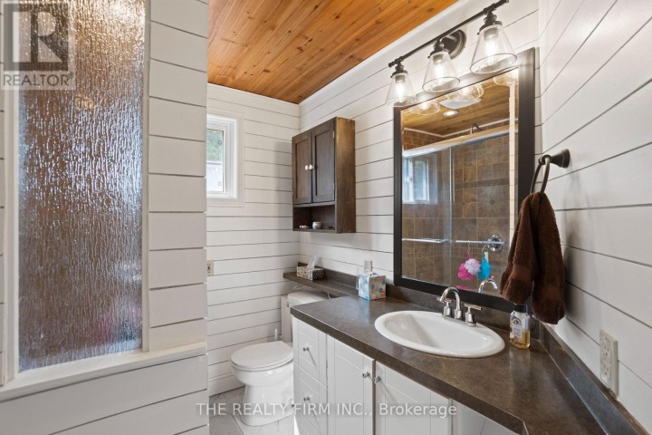 Photo 23 at 584610 Beachville Road, Beachville, Ingersoll