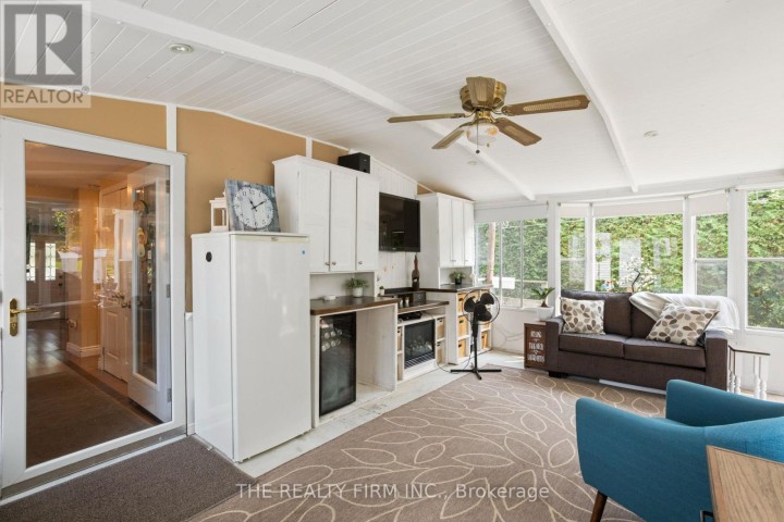 Photo 26 at 584610 Beachville Road, Beachville, Ingersoll