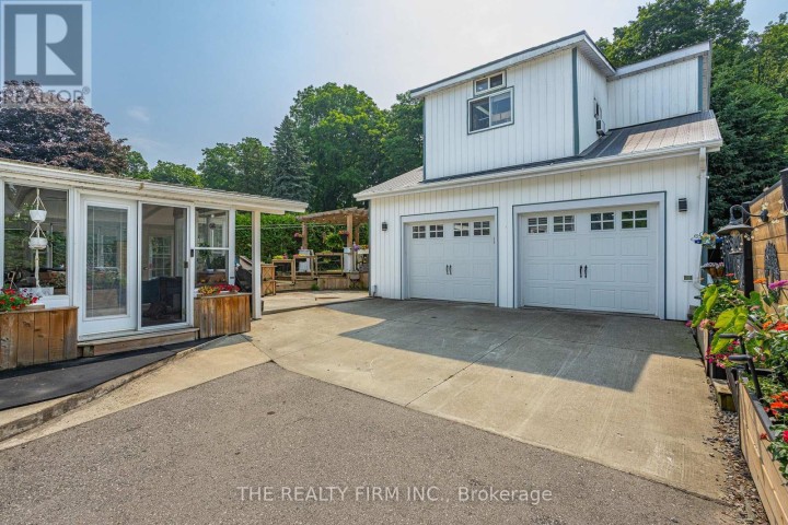 Photo 29 at 584610 Beachville Road, Beachville, Ingersoll