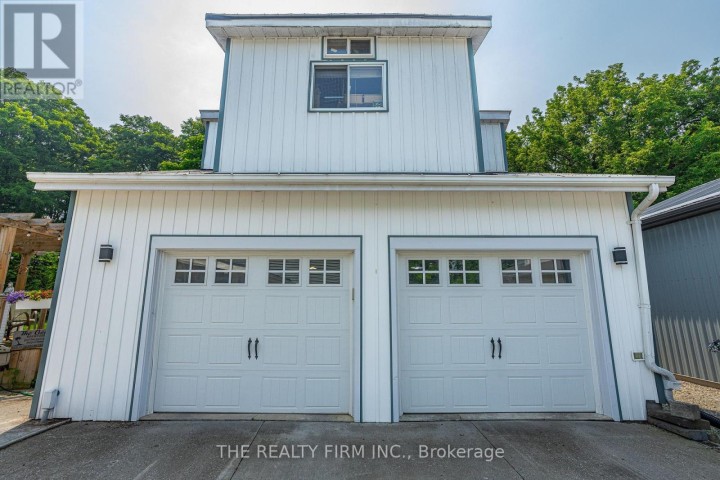 Photo 30 at 584610 Beachville Road, Beachville, Ingersoll