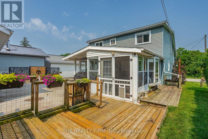 Photo 33 at 584610 Beachville Road, Beachville, Ingersoll