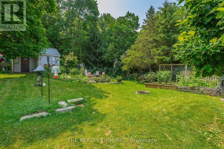 Photo 35 at 584610 Beachville Road, Beachville, Ingersoll