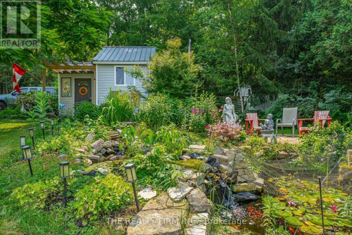 Photo 36 at 584610 Beachville Road, Beachville, Ingersoll