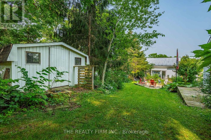 Photo 39 at 584610 Beachville Road, Beachville, Ingersoll