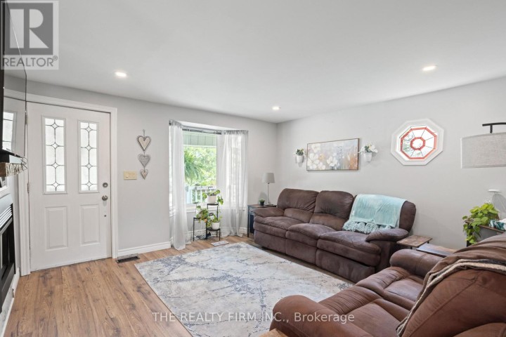 Photo 4 at 584610 Beachville Road, Beachville, Ingersoll
