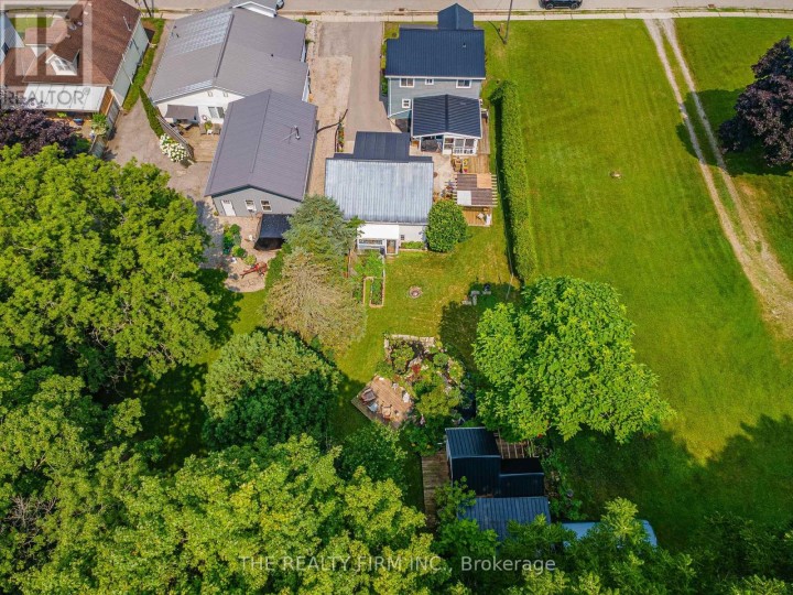 Photo 44 at 584610 Beachville Road, Beachville, Ingersoll