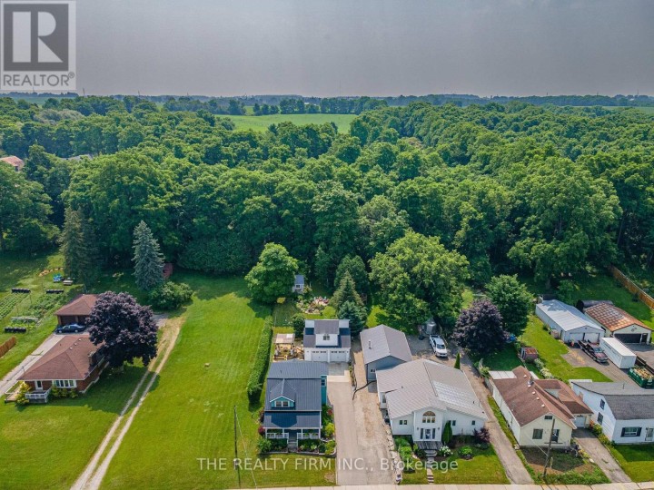 Photo 46 at 584610 Beachville Road, Beachville, Ingersoll