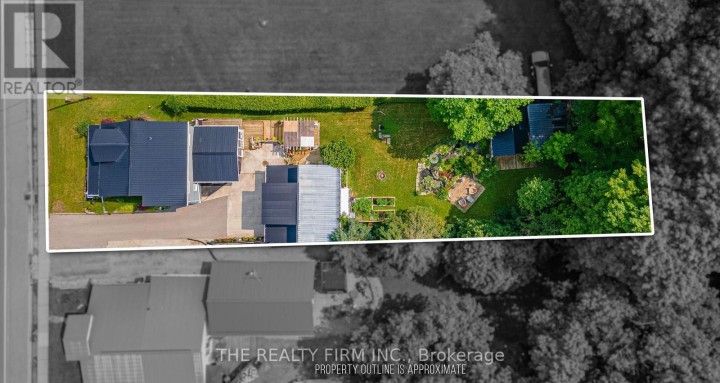 Photo 47 at 584610 Beachville Road, Beachville, Ingersoll