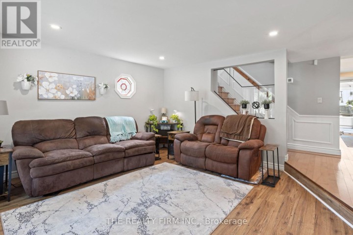 Photo 5 at 584610 Beachville Road, Beachville, Ingersoll