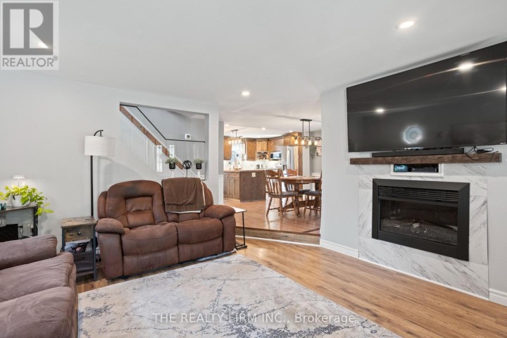 Photo 6 at 584610 Beachville Road, Beachville, Ingersoll