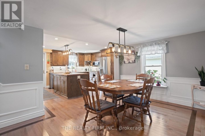 Photo 7 at 584610 Beachville Road, Beachville, Ingersoll