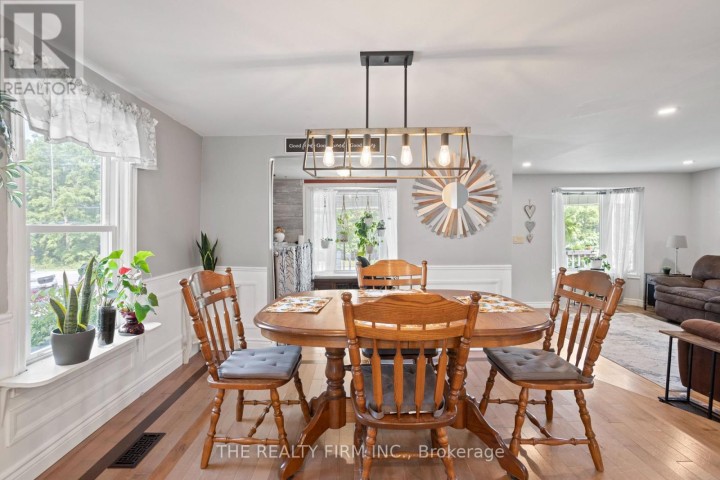 Photo 8 at 584610 Beachville Road, Beachville, Ingersoll