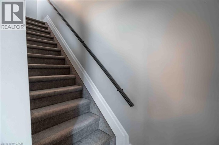 Photo 17 at 205 - 21 Richmond Street, North Ward, Brantford