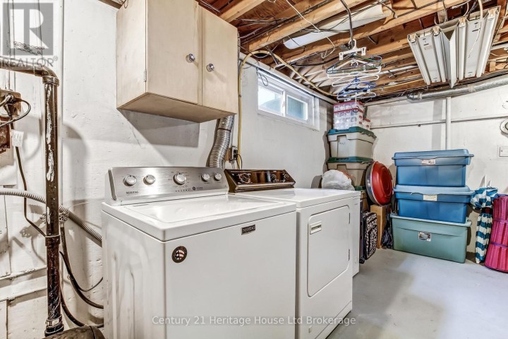 Photo 18 at 219 Brock Street, Ingersoll (Thamesford), Ingersoll