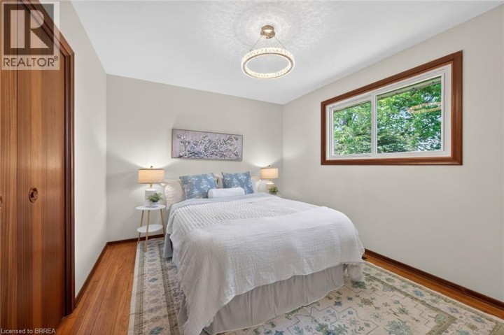 Photo 15 at 15 Tranquility Street, Fairview / Greenbrier, Brantford