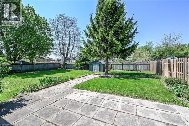 Photo 27 at 15 Tranquility Street, Fairview / Greenbrier, Brantford