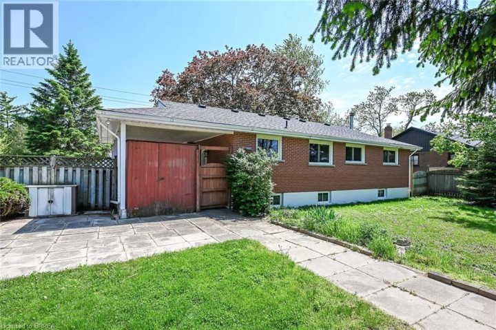 Photo 28 at 15 Tranquility Street, Fairview / Greenbrier, Brantford