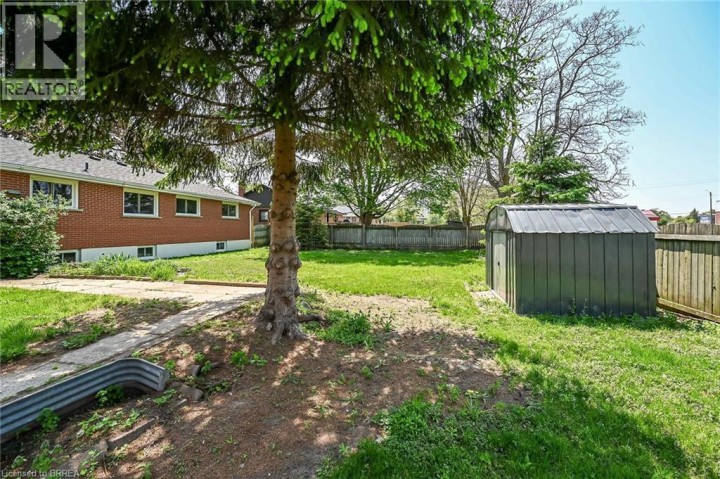 Photo 35 at 15 Tranquility Street, Fairview / Greenbrier, Brantford
