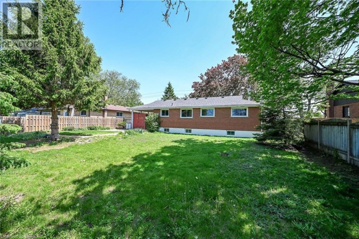 Photo 36 at 15 Tranquility Street, Fairview / Greenbrier, Brantford