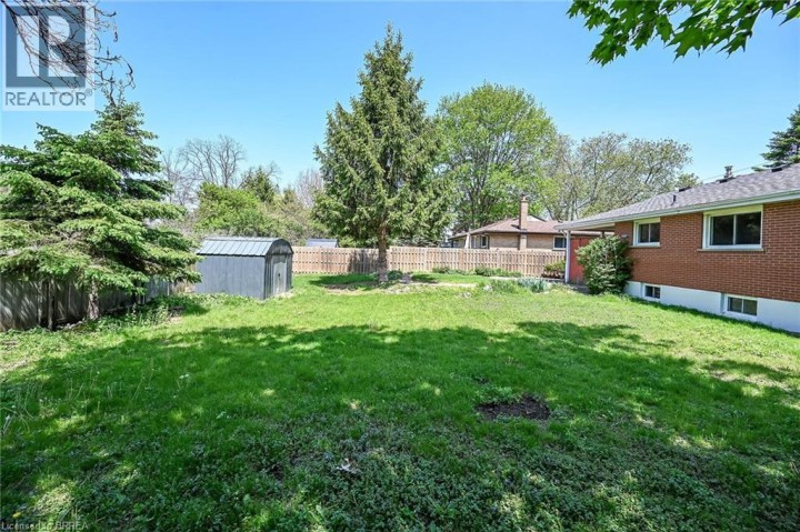 Photo 37 at 15 Tranquility Street, Fairview / Greenbrier, Brantford