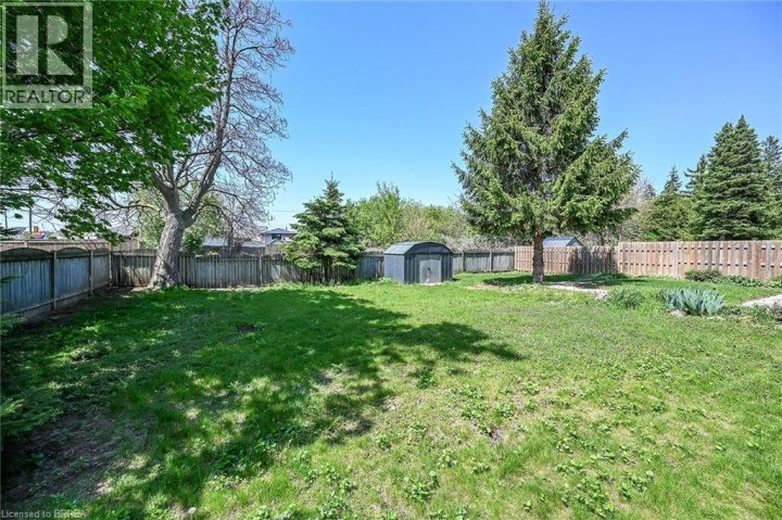 Photo 38 at 15 Tranquility Street, Fairview / Greenbrier, Brantford