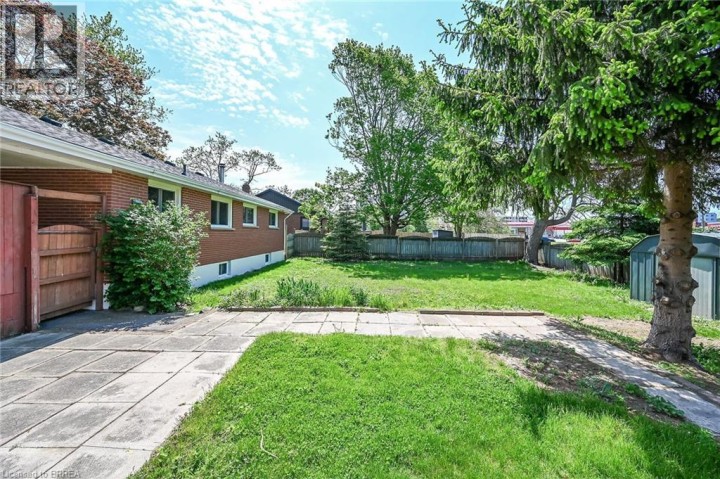 Photo 39 at 15 Tranquility Street, Fairview / Greenbrier, Brantford
