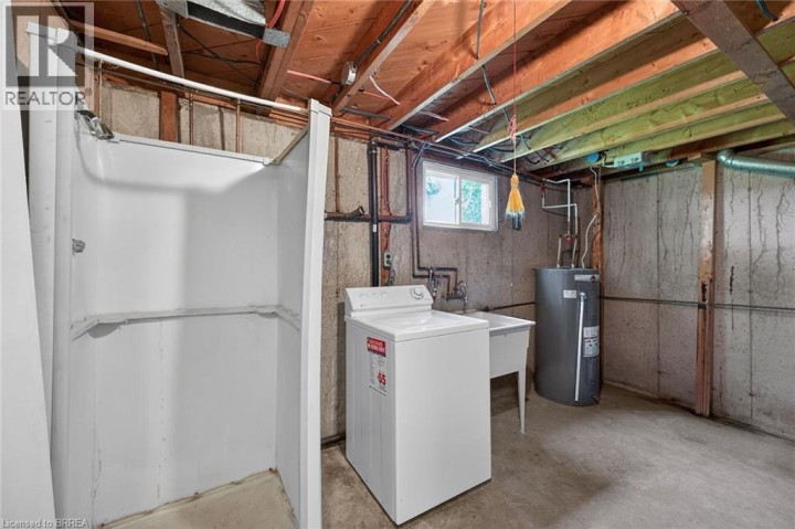 Photo 40 at 15 Tranquility Street, Fairview / Greenbrier, Brantford