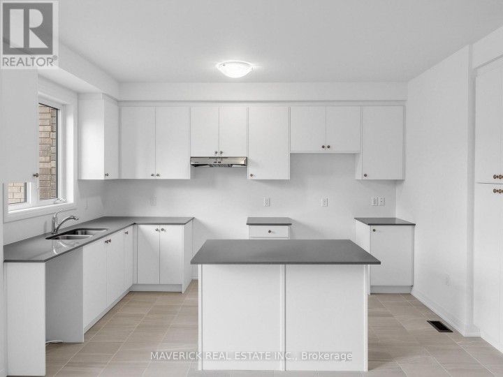 Photo 15 at 472 Jack Wilford Way, Woodstock - South, Woodstock