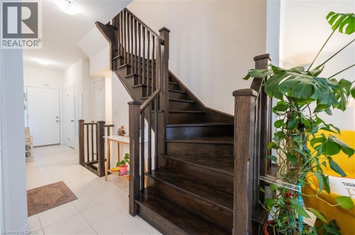 Photo 11 at 30 Cleland Avenue, Meadowlands, Ancaster