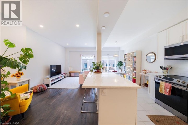 Photo 12 at 30 Cleland Avenue, Meadowlands, Ancaster