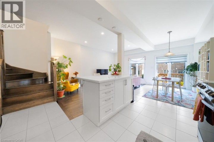 Photo 13 at 30 Cleland Avenue, Meadowlands, Ancaster
