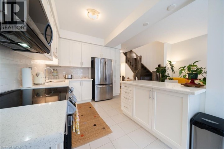 Photo 15 at 30 Cleland Avenue, Meadowlands, Ancaster