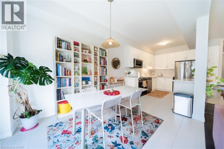 Photo 21 at 30 Cleland Avenue, Meadowlands, Ancaster