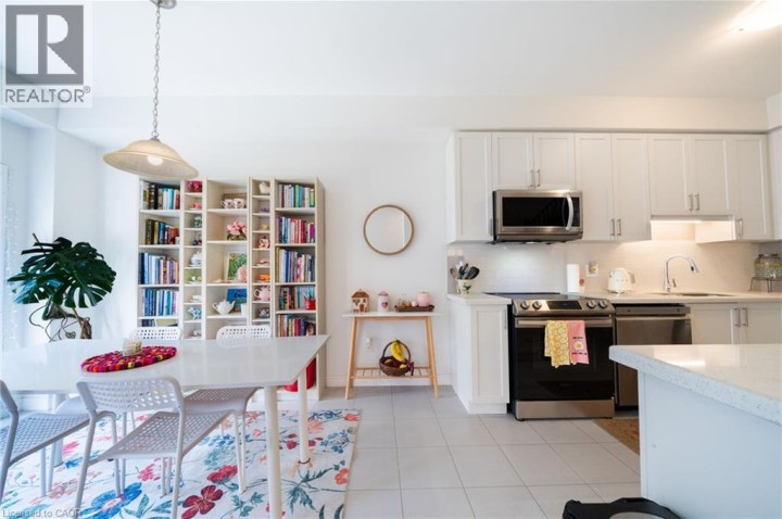 Photo 23 at 30 Cleland Avenue, Meadowlands, Ancaster