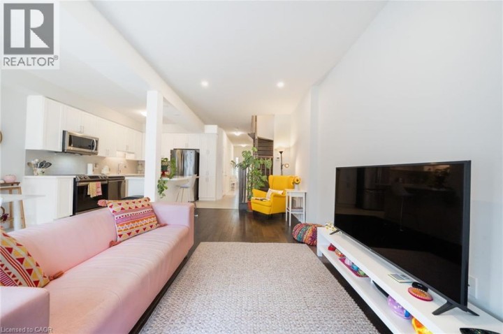Photo 24 at 30 Cleland Avenue, Meadowlands, Ancaster