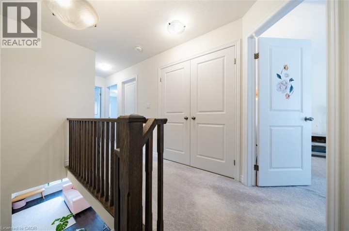 Photo 27 at 30 Cleland Avenue, Meadowlands, Ancaster