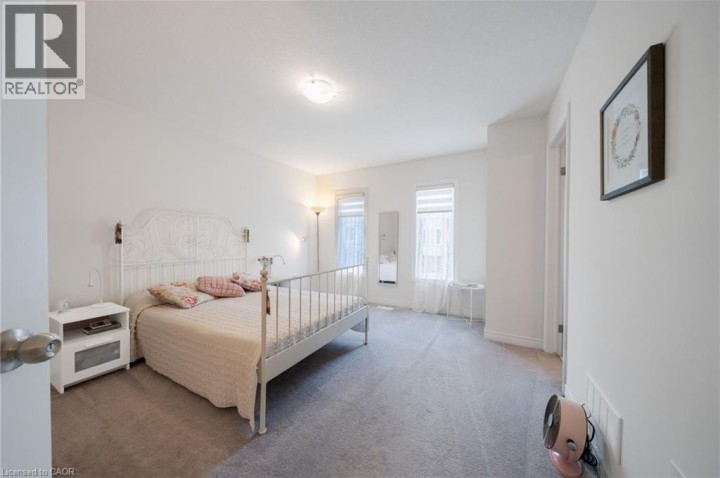 Photo 29 at 30 Cleland Avenue, Meadowlands, Ancaster
