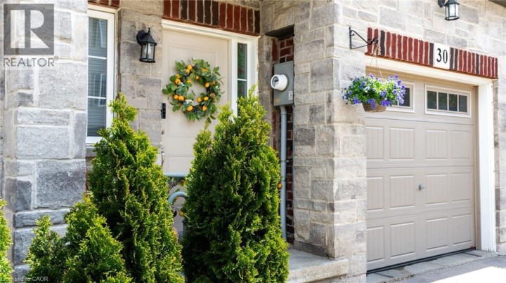 Photo 3 at 30 Cleland Avenue, Meadowlands, Ancaster