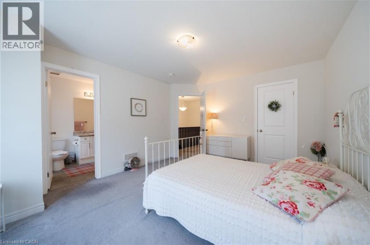 Photo 30 at 30 Cleland Avenue, Meadowlands, Ancaster