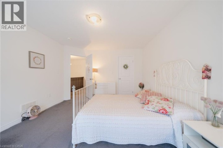 Photo 31 at 30 Cleland Avenue, Meadowlands, Ancaster