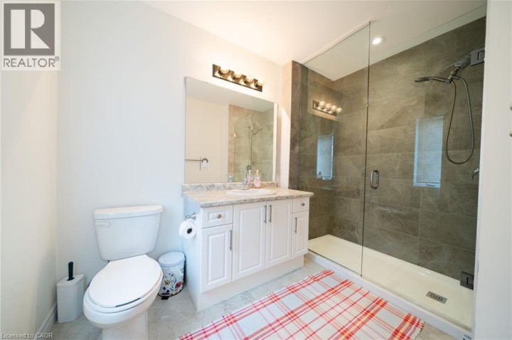 Photo 32 at 30 Cleland Avenue, Meadowlands, Ancaster