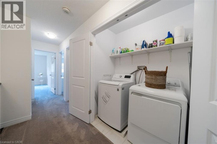 Photo 34 at 30 Cleland Avenue, Meadowlands, Ancaster
