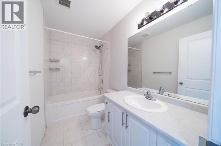 Photo 35 at 30 Cleland Avenue, Meadowlands, Ancaster