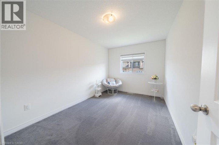 Photo 36 at 30 Cleland Avenue, Meadowlands, Ancaster