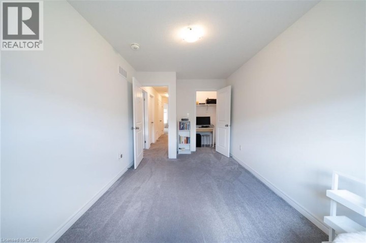 Photo 37 at 30 Cleland Avenue, Meadowlands, Ancaster